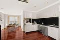 Property photo of 5/65-67 Crystal Street Petersham NSW 2049