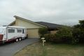 Property photo of 2/38 Correa Close Tuncurry NSW 2428