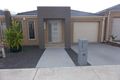Property photo of 6A Maryann Way Tarneit VIC 3029