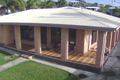 Property photo of 64 Gordon Street Bowen QLD 4805