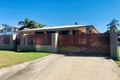 Property photo of 64 Gordon Street Bowen QLD 4805