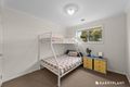 Property photo of 11 Goshawk Drive Pakenham VIC 3810