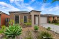 Property photo of 11 Goshawk Drive Pakenham VIC 3810