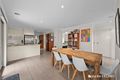 Property photo of 11 Goshawk Drive Pakenham VIC 3810