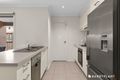 Property photo of 11 Goshawk Drive Pakenham VIC 3810