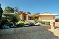 Property photo of 12 Mandarin Court Craigie WA 6025