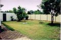 Property photo of 46 Coombabah Road Biggera Waters QLD 4216