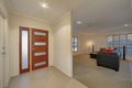 Property photo of 11 Freshwater Drive Branyan QLD 4670