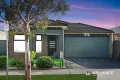Property photo of 88 Emperor Parade Tarneit VIC 3029