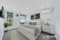 Property photo of 88 Emperor Parade Tarneit VIC 3029