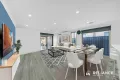 Property photo of 88 Emperor Parade Tarneit VIC 3029