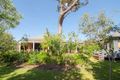 Property photo of 1 Hansen Street Dunsborough WA 6281