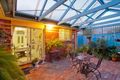 Property photo of 2A Overs Street Airport West VIC 3042