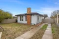 Property photo of 12 Wattle Avenue Wendouree VIC 3355