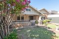 Property photo of 17 Eton Street Malvern SA 5061
