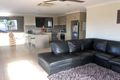 Property photo of 64 Gordon Street Bowen QLD 4805