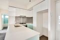 Property photo of 701/7 Hunter Street Waterloo NSW 2017