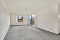 Property photo of 701/7 Hunter Street Waterloo NSW 2017