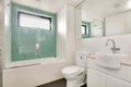 Property photo of 701/7 Hunter Street Waterloo NSW 2017