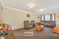 Property photo of 119 Brandon Road Runcorn QLD 4113