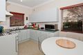 Property photo of 25 Fraser Avenue Eastgardens NSW 2036