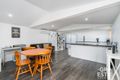 Property photo of 13 Grenda Court Dandenong VIC 3175