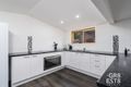 Property photo of 13 Grenda Court Dandenong VIC 3175