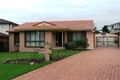 Property photo of 4 Royal Place St Clair NSW 2759
