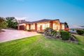 Property photo of 8 Jack Robbie Court Narre Warren North VIC 3804