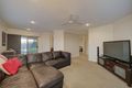 Property photo of 11 Freshwater Drive Branyan QLD 4670
