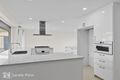 Property photo of 27 Masters Avenue Marion SA 5043