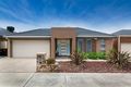 Property photo of 35 Chifley Circuit Burnside Heights VIC 3023