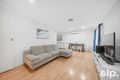 Property photo of 19 Treen Street Balga WA 6061