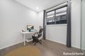 Property photo of 12 Stoneham Circuit Oran Park NSW 2570