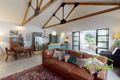 Property photo of 18 Morgan Street Islington NSW 2296