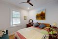 Property photo of 18 Morgan Street Islington NSW 2296