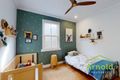 Property photo of 18 Morgan Street Islington NSW 2296