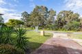 Property photo of 54 Aldridge Road Booragoon WA 6154