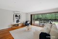 Property photo of 3 Mitchell Avenue Boronia VIC 3155