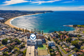 Property photo of 403/6 Pine Tree Lane Terrigal NSW 2260