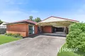 Property photo of 18 Millswyn Avenue Hampton Park VIC 3976