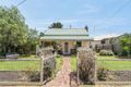 Property photo of 11 Noyes Road Lethbridge VIC 3332