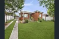 Property photo of 61 Baker Street Merrylands NSW 2160