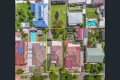 Property photo of 61 Baker Street Merrylands NSW 2160