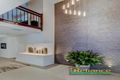 Property photo of 14 Delaney Boulevard Williams Landing VIC 3027