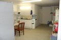 Property photo of 1/2 Kohl Street Upper Coomera QLD 4209