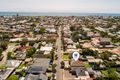 Property photo of 31 Gordon Street Semaphore Park SA 5019