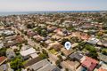 Property photo of 31 Gordon Street Semaphore Park SA 5019