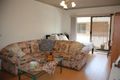 Property photo of 8/123 Harrow Road Bexley NSW 2207