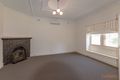 Property photo of 17 Eton Street Malvern SA 5061
